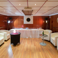 salle 2