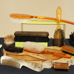 brosses