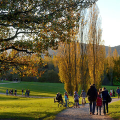 Domaine de Lacroix-Laval