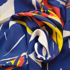 Carré Brochier Soieries