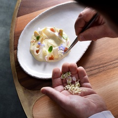 Les Loges_Lyon 5ème