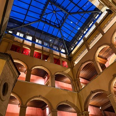 Les Loges_Lyon 5ème