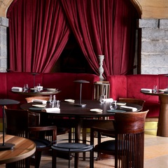 Les Loges_Lyon 5ème