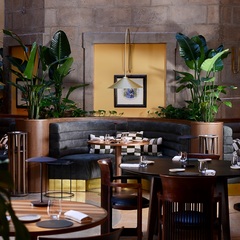 Les Loges_Lyon 5ème