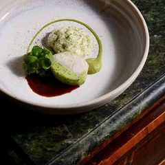 Les Loges_Lyon 5ème