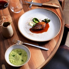 Les Loges_Lyon 5ème