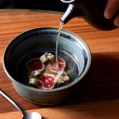 Les Loges_Lyon 5ème