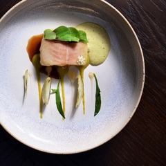 Les Loges_Lyon 5ème