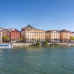 Saône