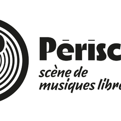 Le Périscope_Lyon 2ème
