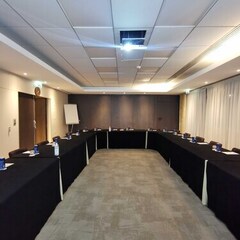 Crowne Plaza Lyon