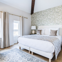 Appartement Lumière