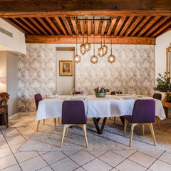 Appartement Saint-Paul