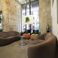 Best Western Saint Antoine