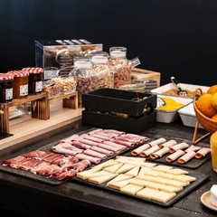 Ibis Styles Lyon Villeurbanne Parc de la Tête d’Or_Villeurbanne