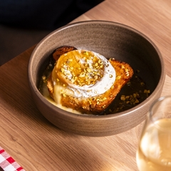 Ibis Styles Lyon Villeurbanne Parc de la Tête d’Or_Villeurbanne