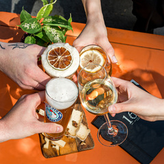 Hôtel DoubleTree by Hilton Lyon Eurexpo_Saint-Priest