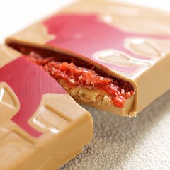 Chocolaterie-Pâtisserie Bouillet_Lyon 4ème