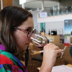 99ème Marché aux Vins du Beaujolais, Mâconnais, Chalonnais_Fleurie