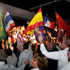 Marathon International du Beaujolais