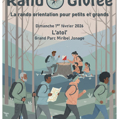 Rand'O Givrée_Vaulx-en-Velin