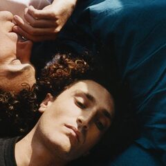 Festival des Nuits Givrées_Dardilly