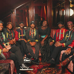 Festival des Nuits Givrées_Dardilly