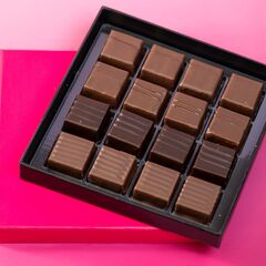 Maison Pépin_Lyon 7ème