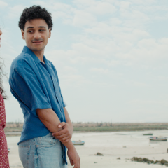 Festival Cinémas du Sud_Lyon 8ème