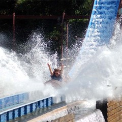La Rivière Canadienne