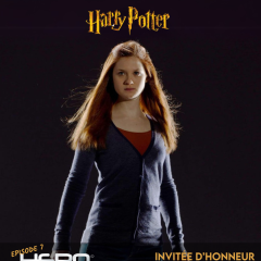 HeroFestival Grenoble_Grenoble