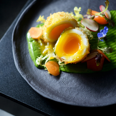 École de Cuisine Gourmets de l’Institut Paul Bocuse