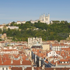 Lyon