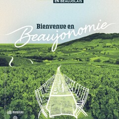 Bienvenue en Beaujonomie_Villefranche-sur-Saône