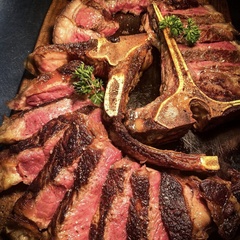 B.L.O Restaurant_Lyon 2ème