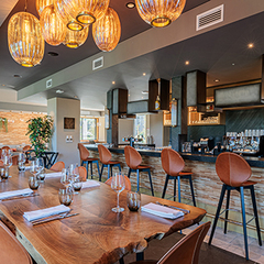 Domaine de Dolomieu_Dolomieu