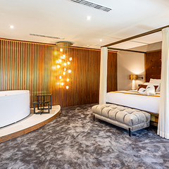 Domaine de Dolomieu_Dolomieu