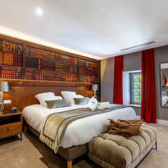 Domaine de Dolomieu_Dolomieu