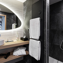 Domaine de Dolomieu_Dolomieu