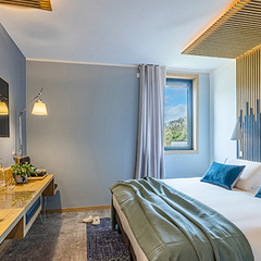 Domaine de Dolomieu_Dolomieu