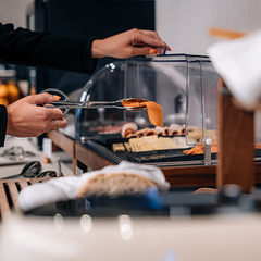 Domaine de Dolomieu_Dolomieu