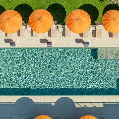 SPA by Sothys - Domaine Dolomieu_Dolomieu