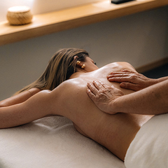 SPA by Sothys - Domaine Dolomieu_Dolomieu