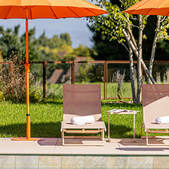 SPA by Sothys - Domaine Dolomieu_Dolomieu