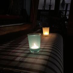 8 décembre tissage 2