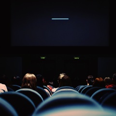 Cinéma