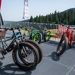 Pilat X Periences_Graix