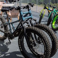 Pilat X Periences_Graix