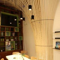 Newtree Café