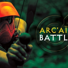 Arc'aïk Battle